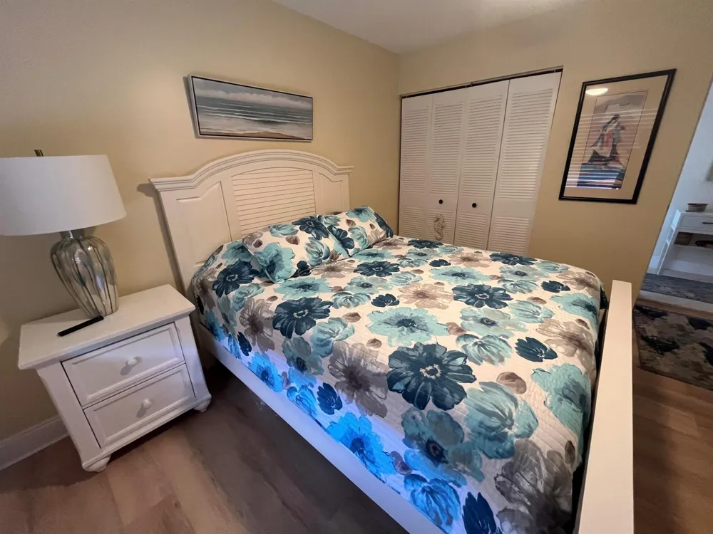 125 PIEDMONT C Delray Beach, FL 33484
