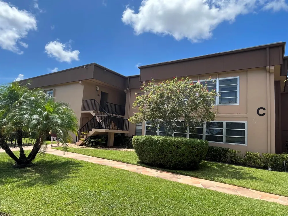 125 PIEDMONT C Delray Beach, FL 33484