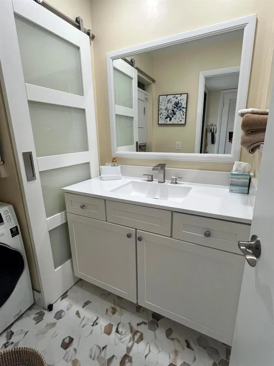 125 PIEDMONT C Delray Beach, FL 33484