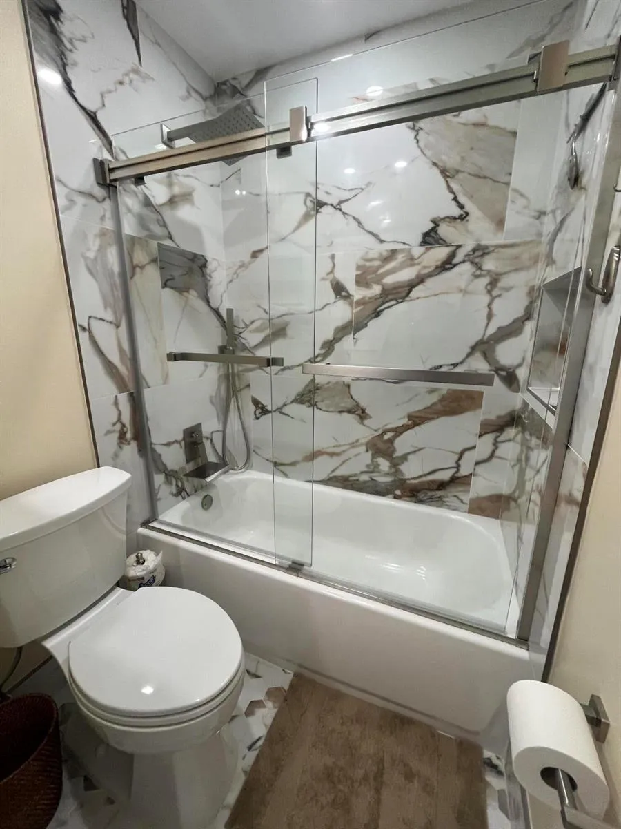 125 PIEDMONT C Delray Beach, FL 33484