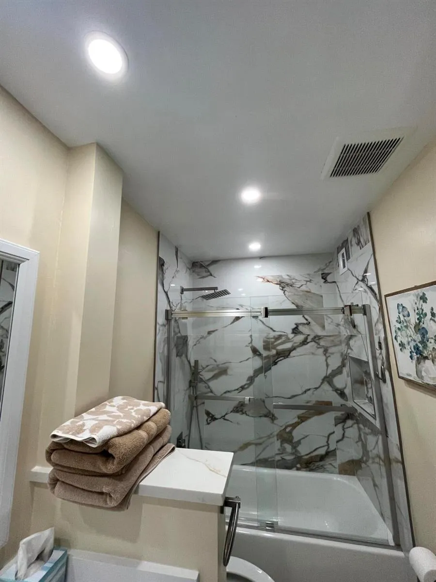 125 PIEDMONT C Delray Beach, FL 33484