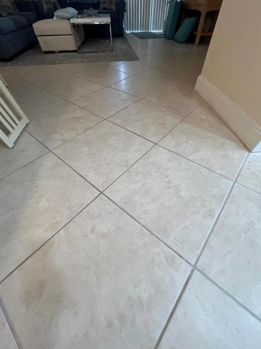 125 PIEDMONT C Delray Beach, FL 33484