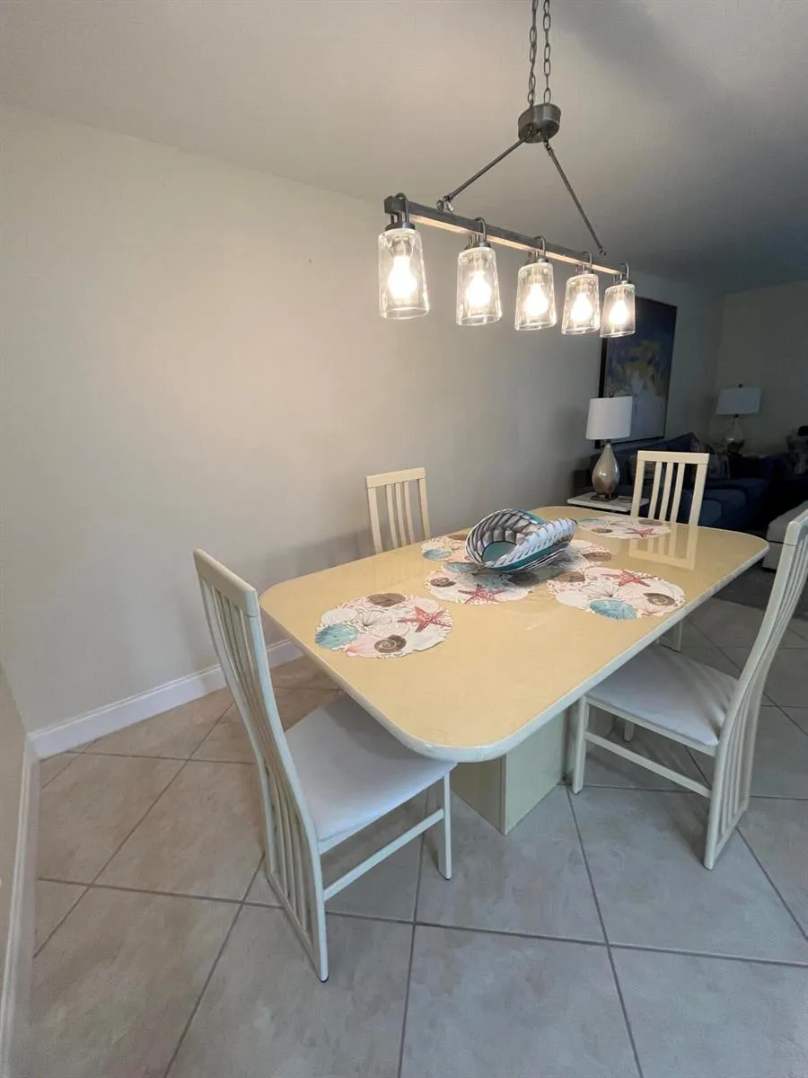 125 PIEDMONT C Delray Beach, FL 33484