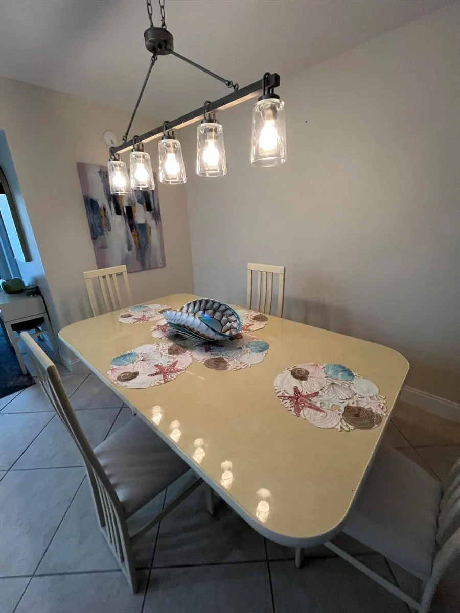 125 PIEDMONT C Delray Beach, FL 33484