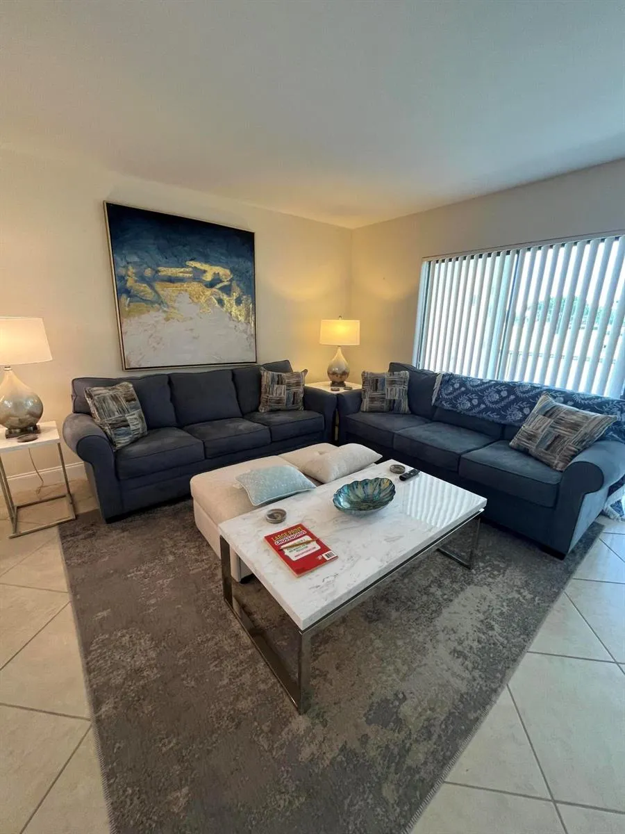 125 PIEDMONT C Delray Beach, FL 33484