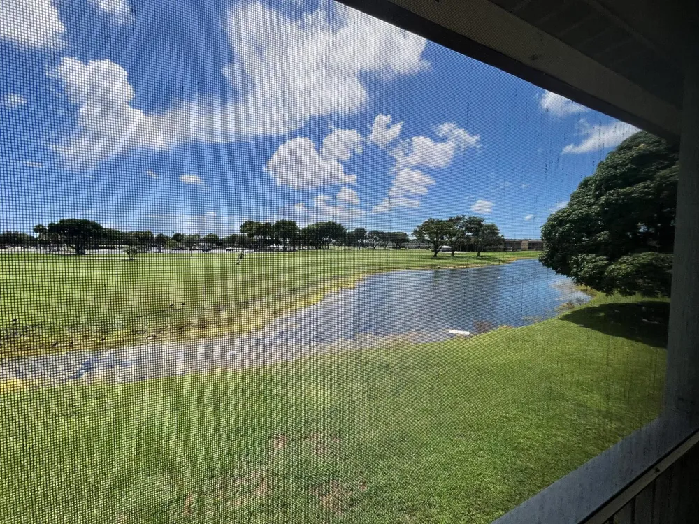 125 PIEDMONT C Delray Beach, FL 33484