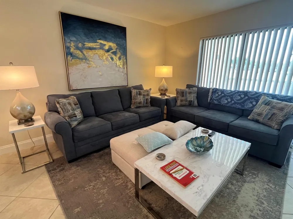 125 PIEDMONT C Delray Beach, FL 33484