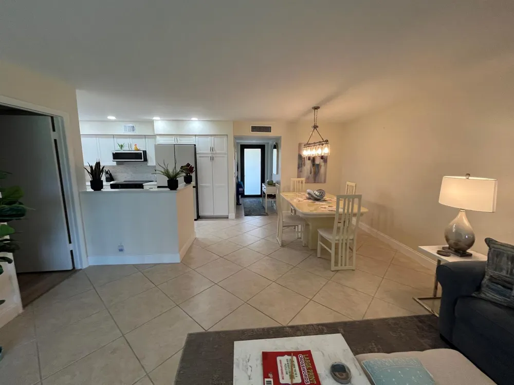 125 PIEDMONT C Delray Beach, FL 33484