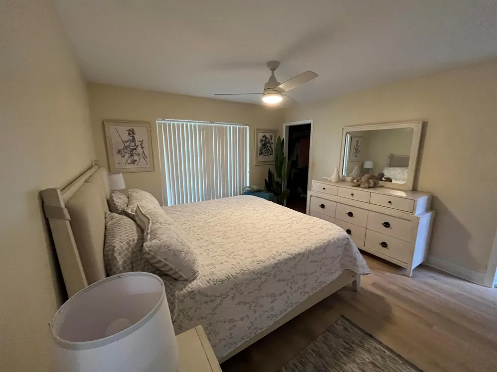 125 PIEDMONT C Delray Beach, FL 33484