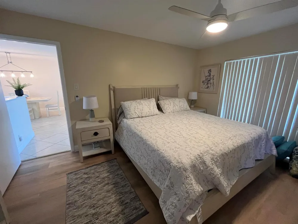 125 PIEDMONT C Delray Beach, FL 33484