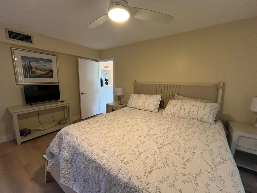125 PIEDMONT C Delray Beach, FL 33484