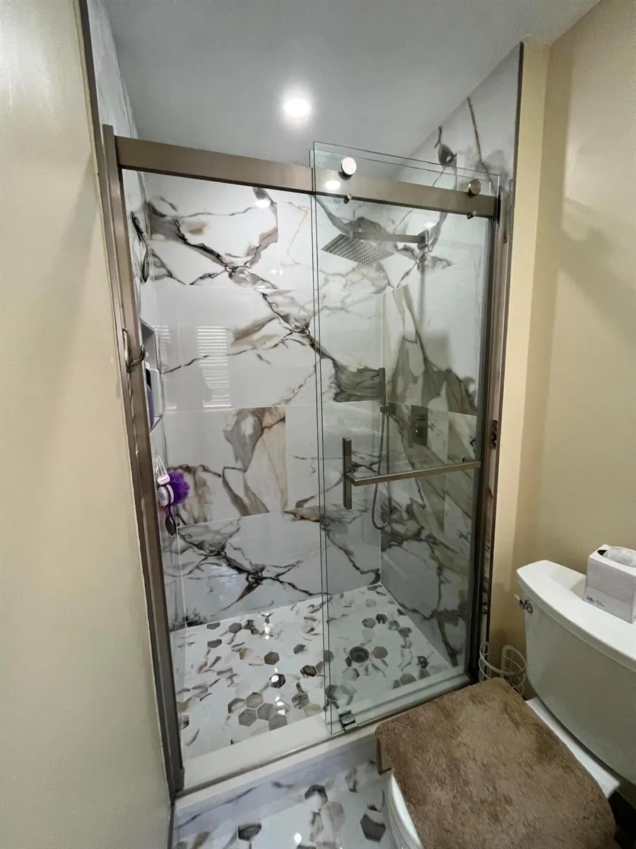 125 PIEDMONT C Delray Beach, FL 33484