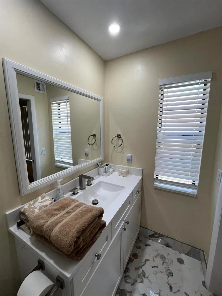 125 PIEDMONT C Delray Beach, FL 33484
