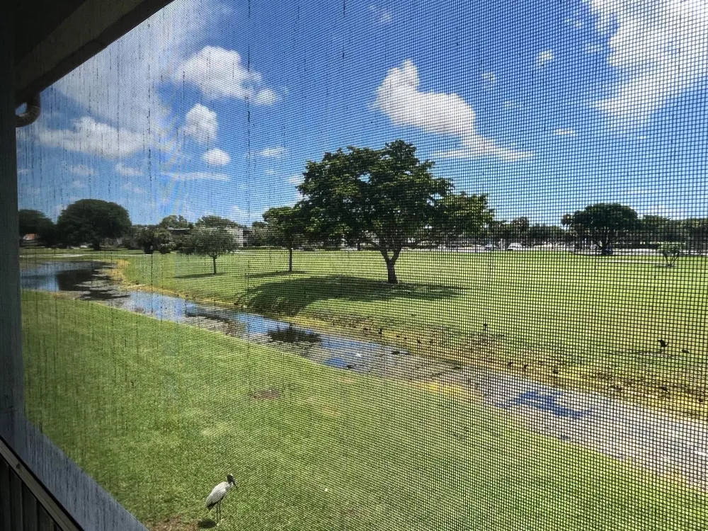 125 PIEDMONT C Delray Beach, FL 33484