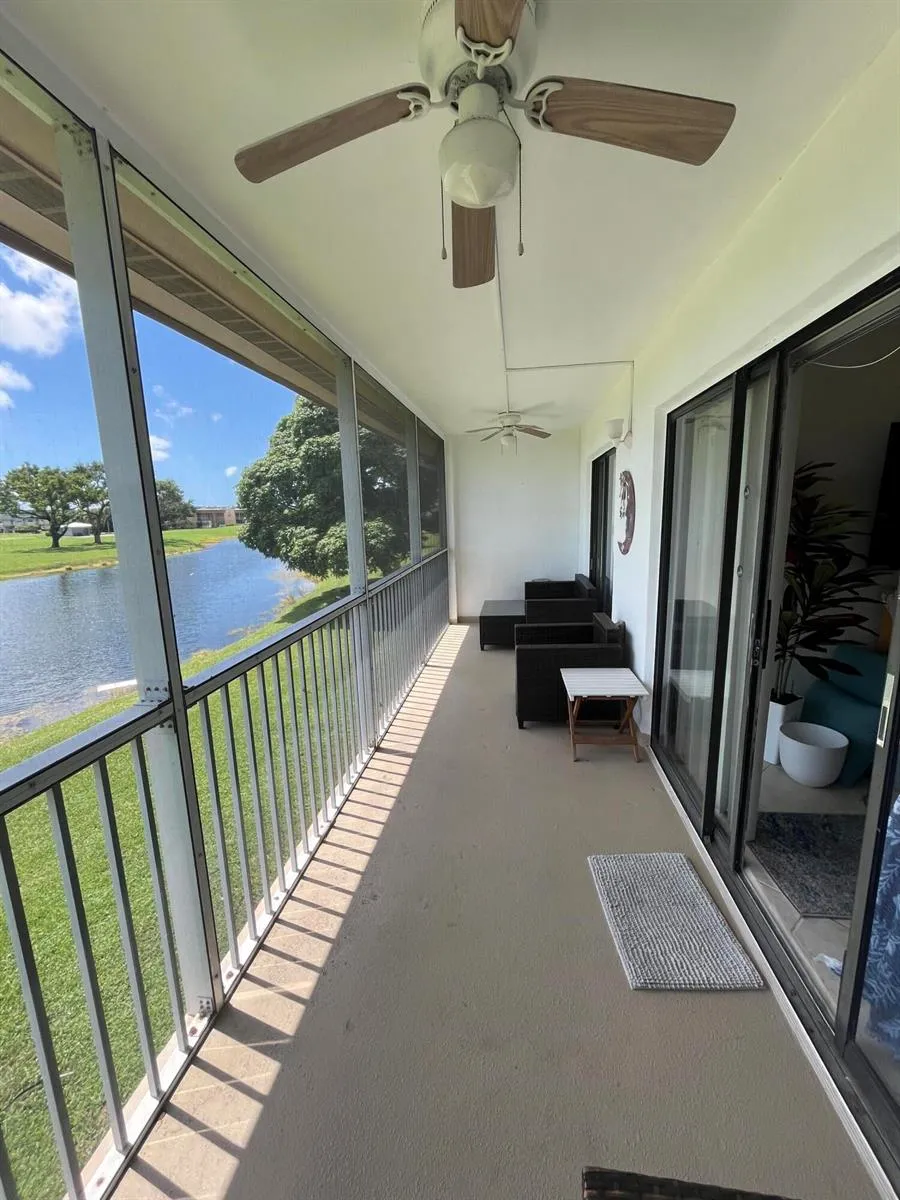 125 PIEDMONT C Delray Beach, FL 33484