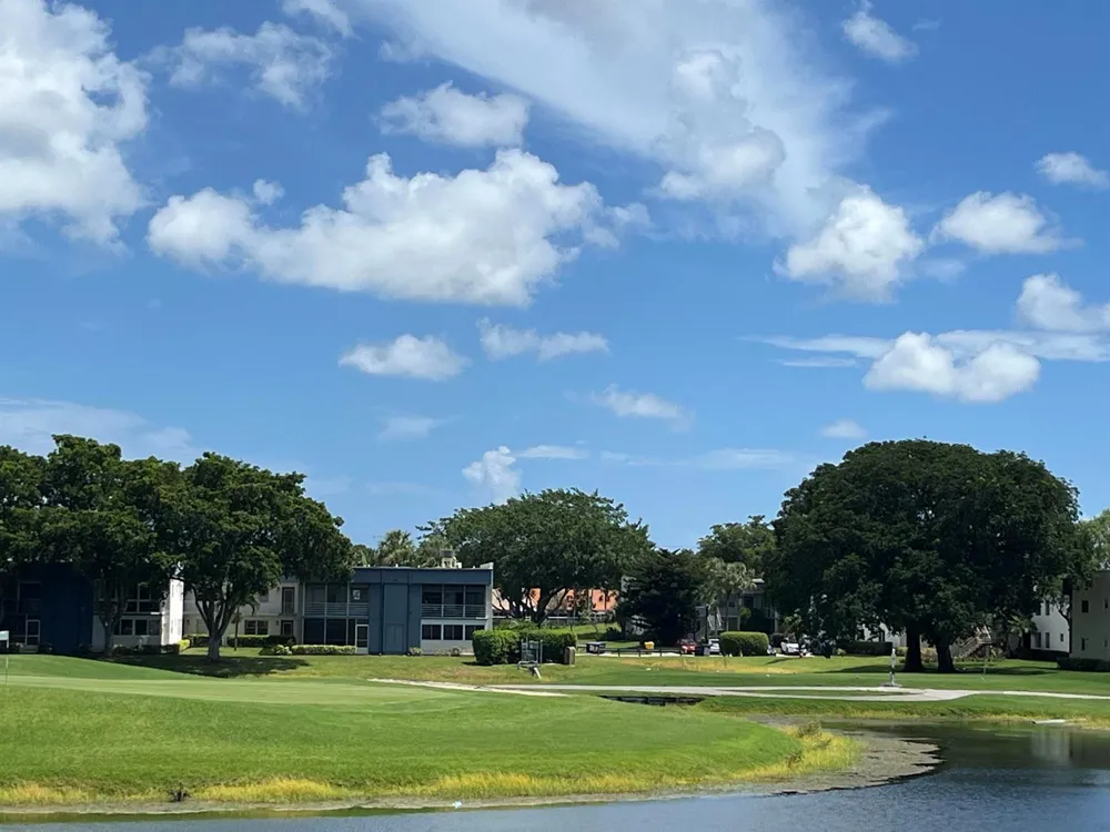 125 PIEDMONT C Delray Beach, FL 33484