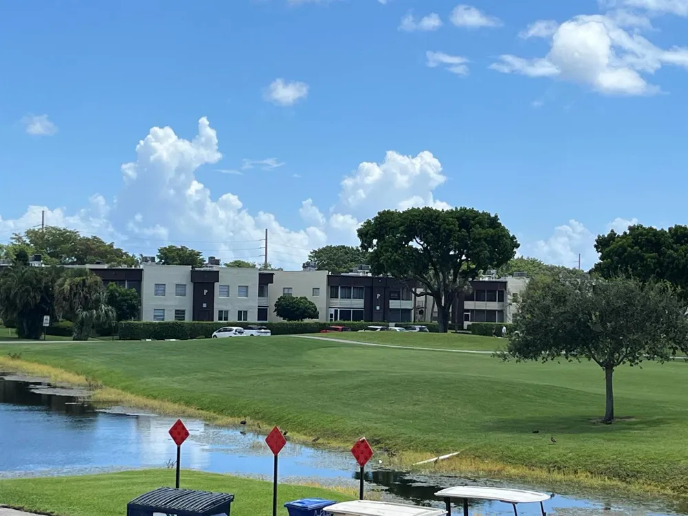 125 PIEDMONT C Delray Beach, FL 33484