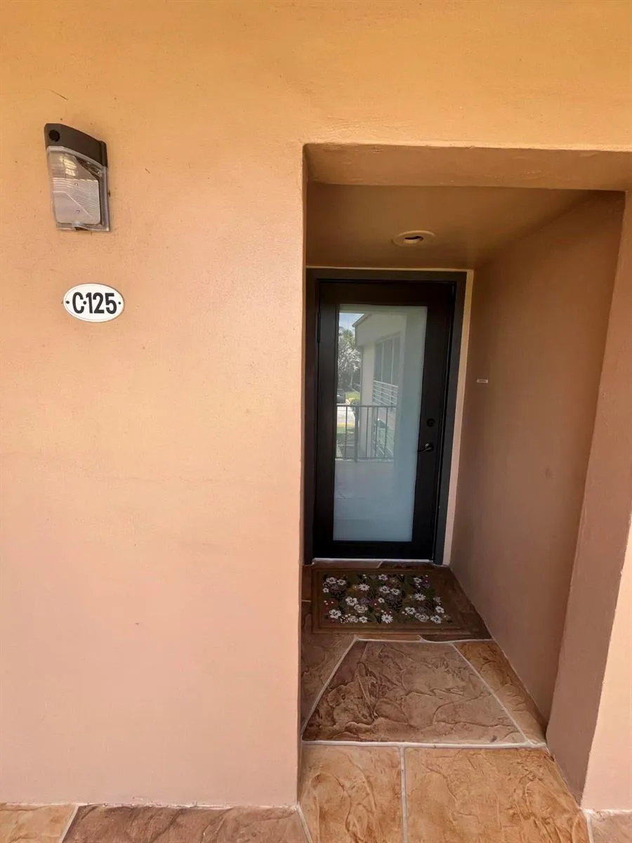 125 PIEDMONT C Delray Beach, FL 33484