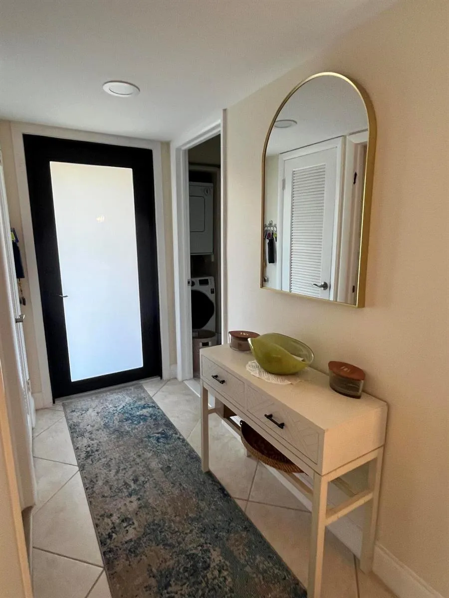 125 PIEDMONT C Delray Beach, FL 33484