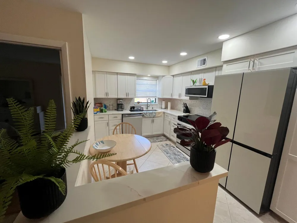 125 PIEDMONT C Delray Beach, FL 33484