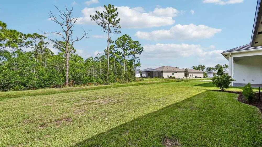 13566 SE Grovewood Drive Port St. Lucie, FL 34984