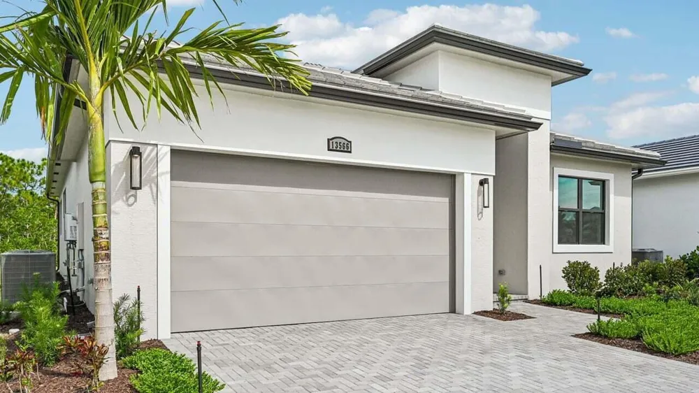 13566 SE Grovewood Drive Port St. Lucie, FL 34984