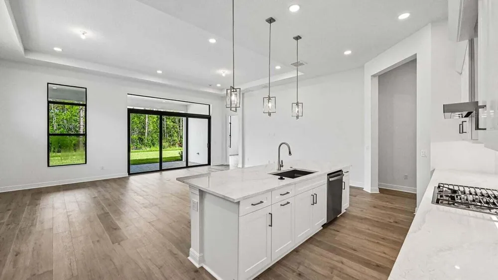 13566 SE Grovewood Drive Port St. Lucie, FL 34984