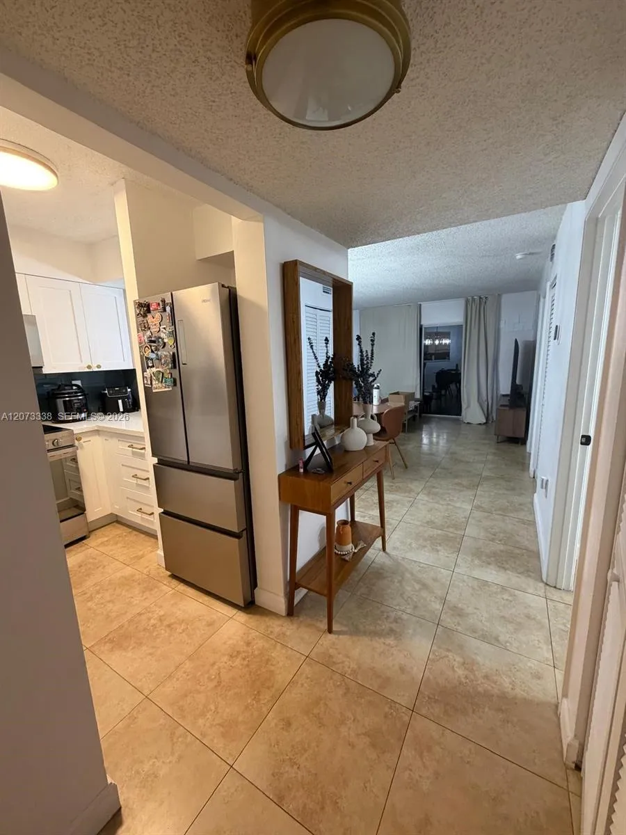14930 SW 82nd Ter #16-506 Miami, FL 33193