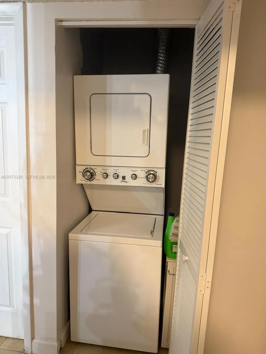 14930 SW 82nd Ter #16-506 Miami, FL 33193