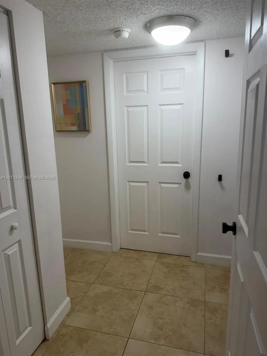 14930 SW 82nd Ter #16-506 Miami, FL 33193