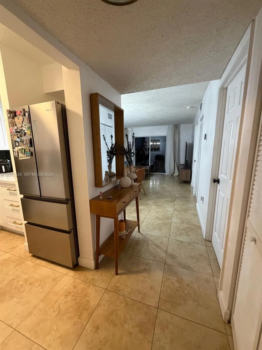 14930 SW 82nd Ter #16-506 Miami, FL 33193
