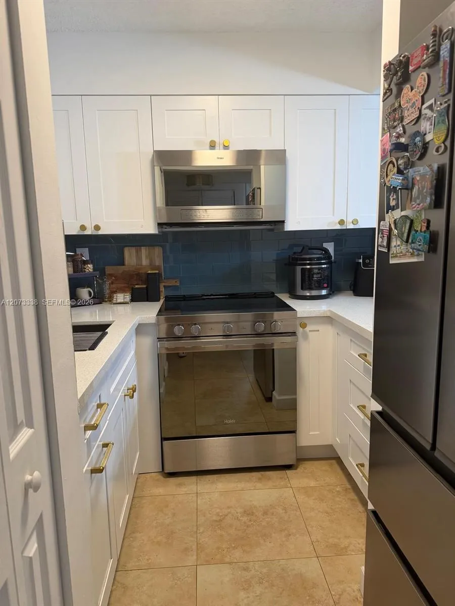 14930 SW 82nd Ter #16-506 Miami, FL 33193