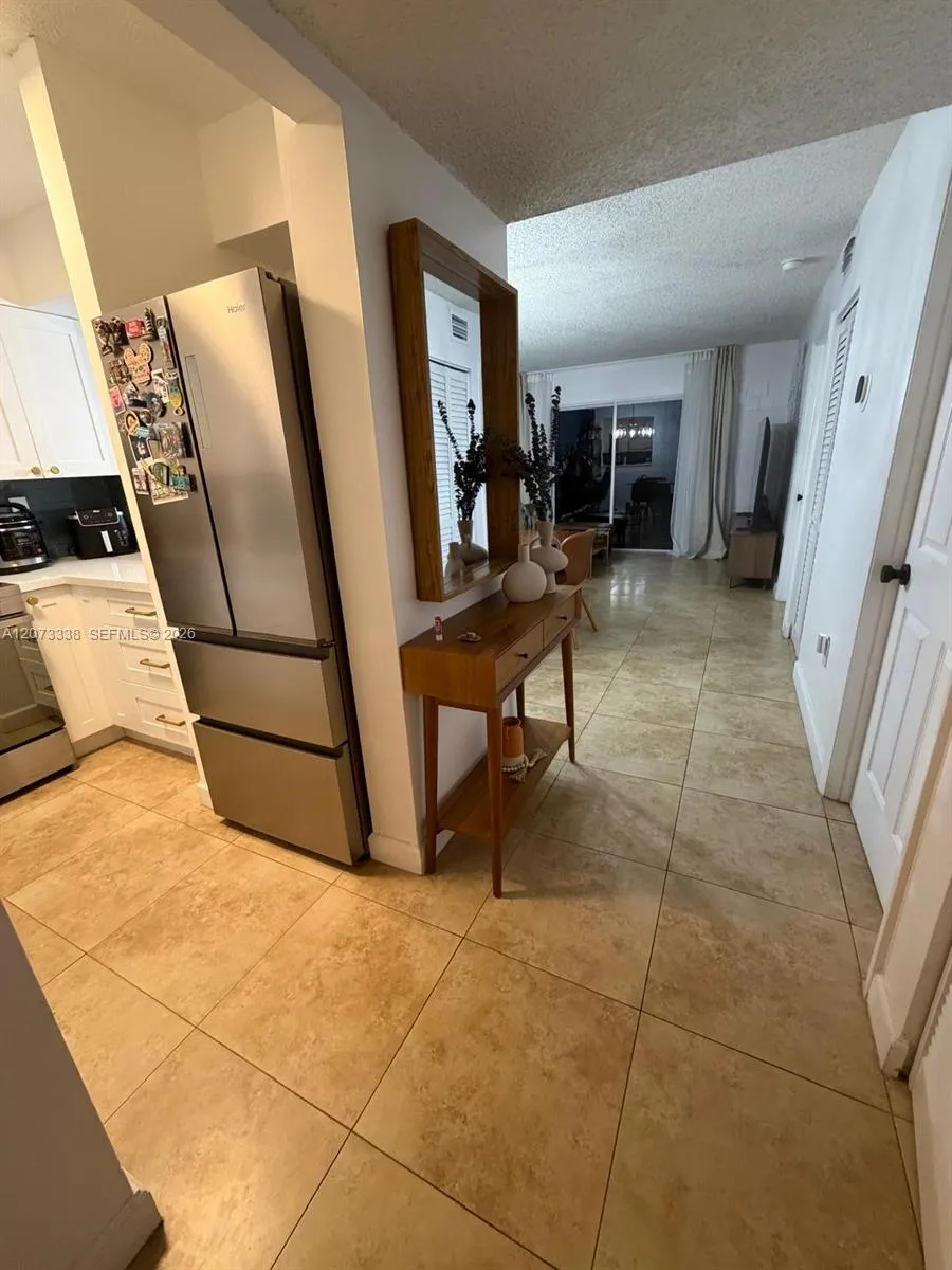 14930 SW 82nd Ter #16-506 Miami, FL 33193