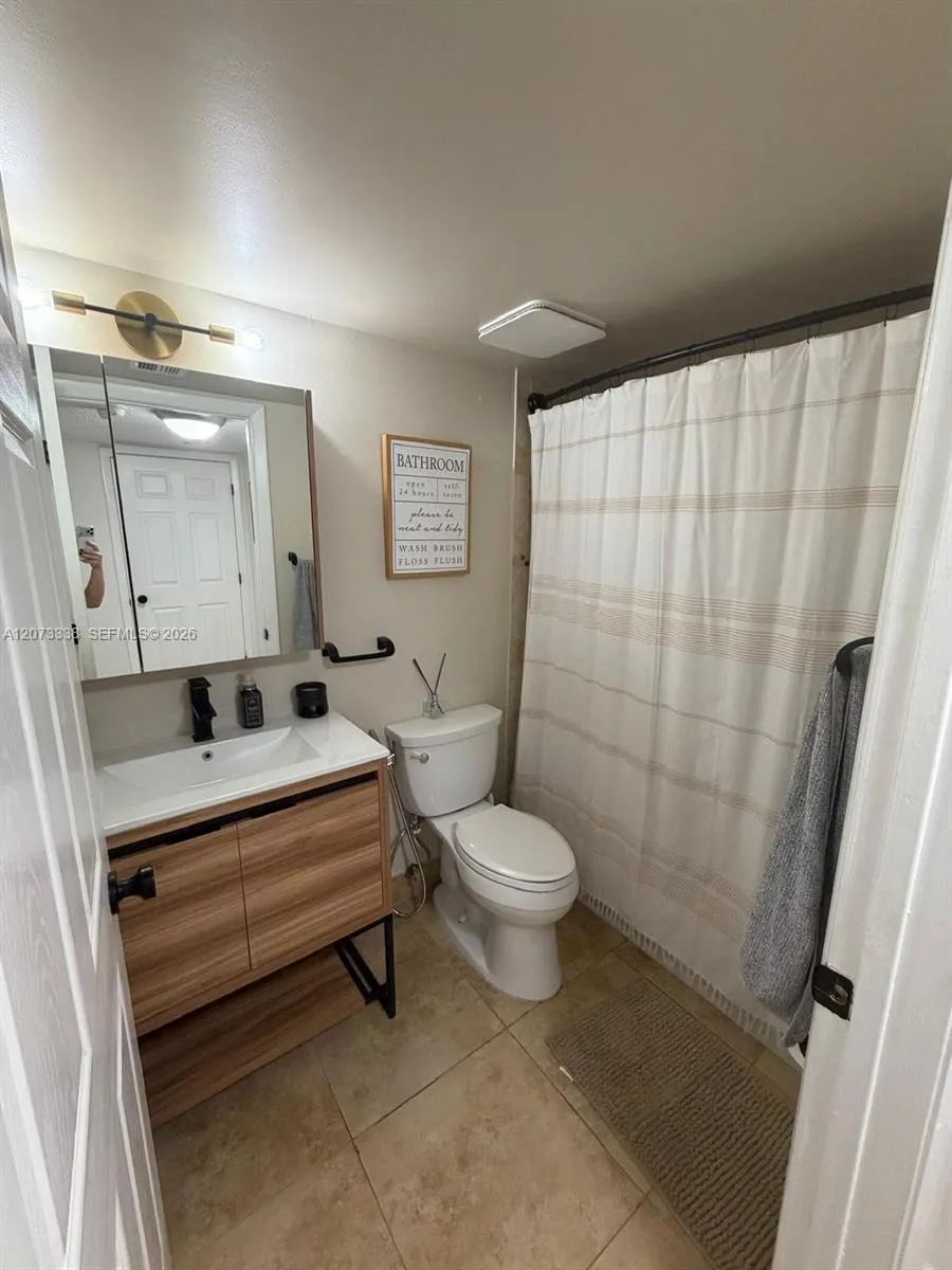 14930 SW 82nd Ter #16-506 Miami, FL 33193