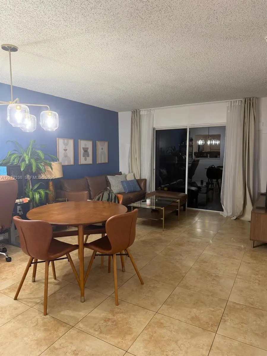 14930 SW 82nd Ter #16-506 Miami, FL 33193