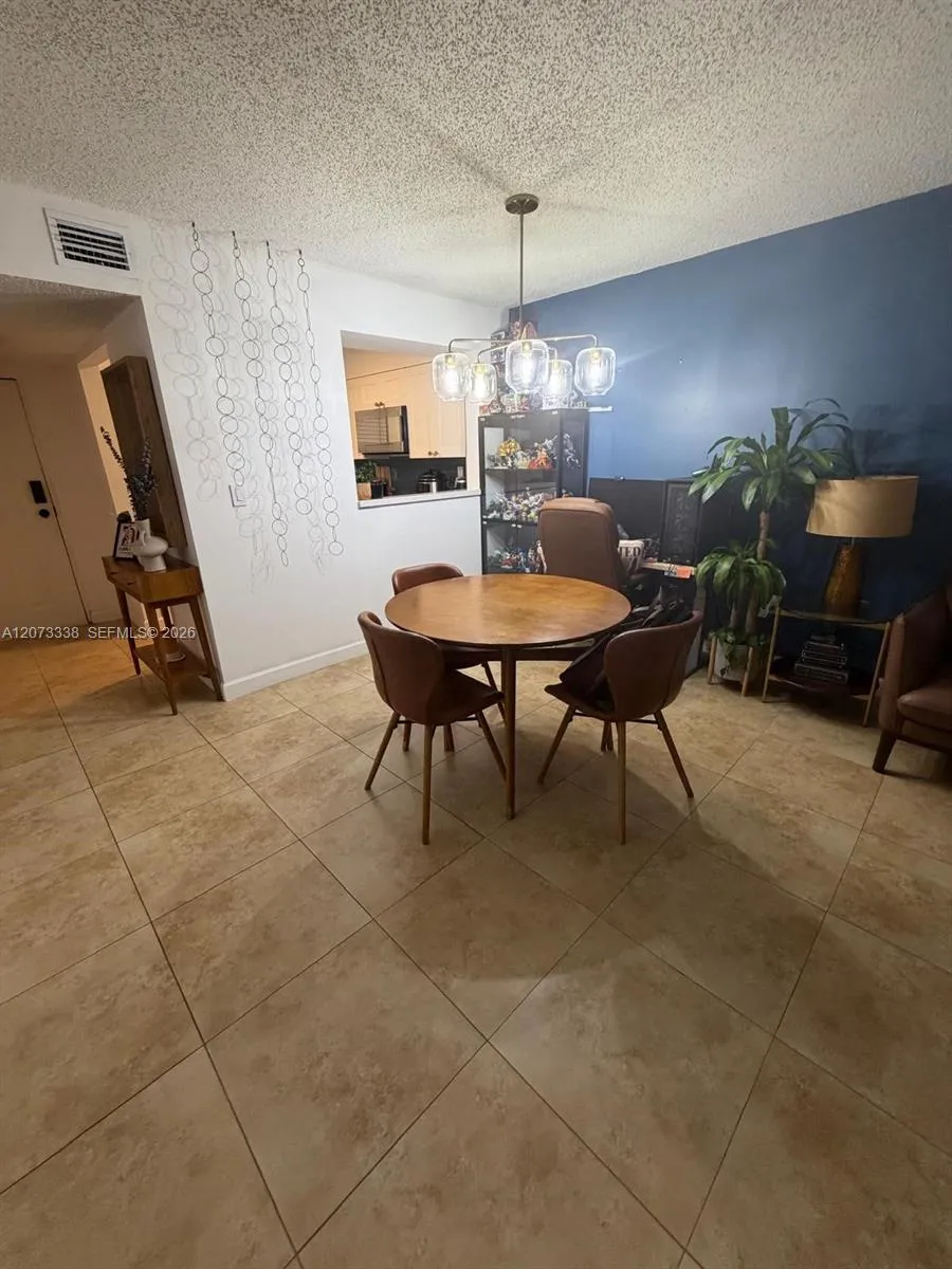 14930 SW 82nd Ter #16-506 Miami, FL 33193