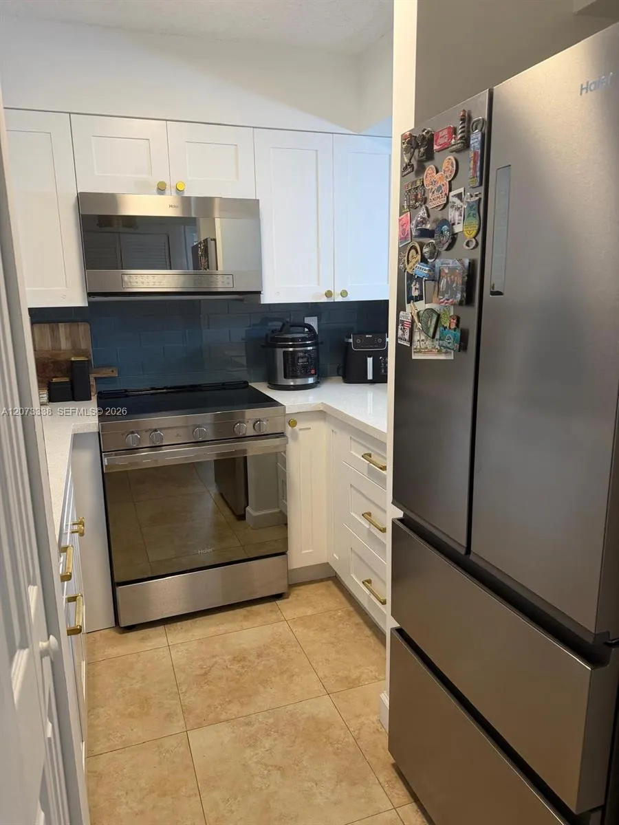 14930 SW 82nd Ter #16-506 Miami, FL 33193