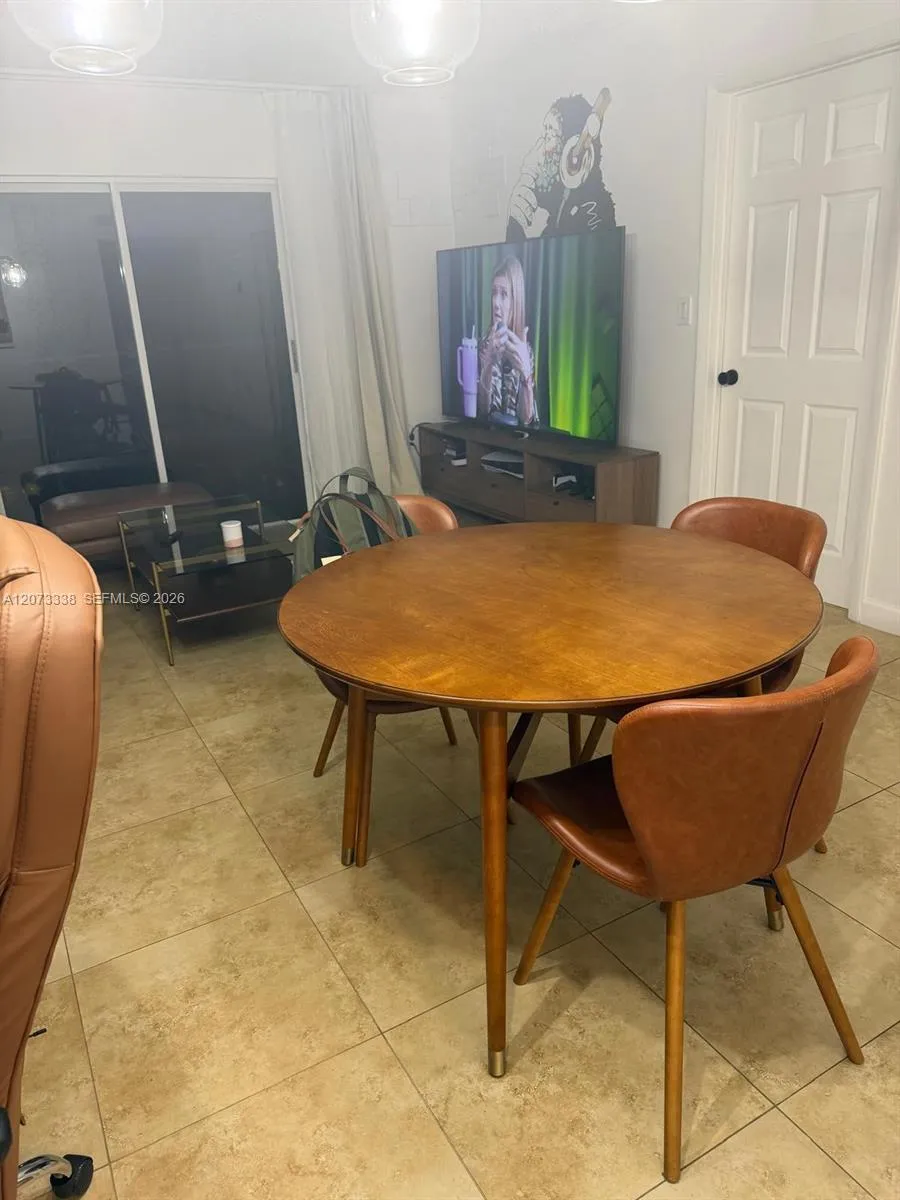 14930 SW 82nd Ter #16-506 Miami, FL 33193