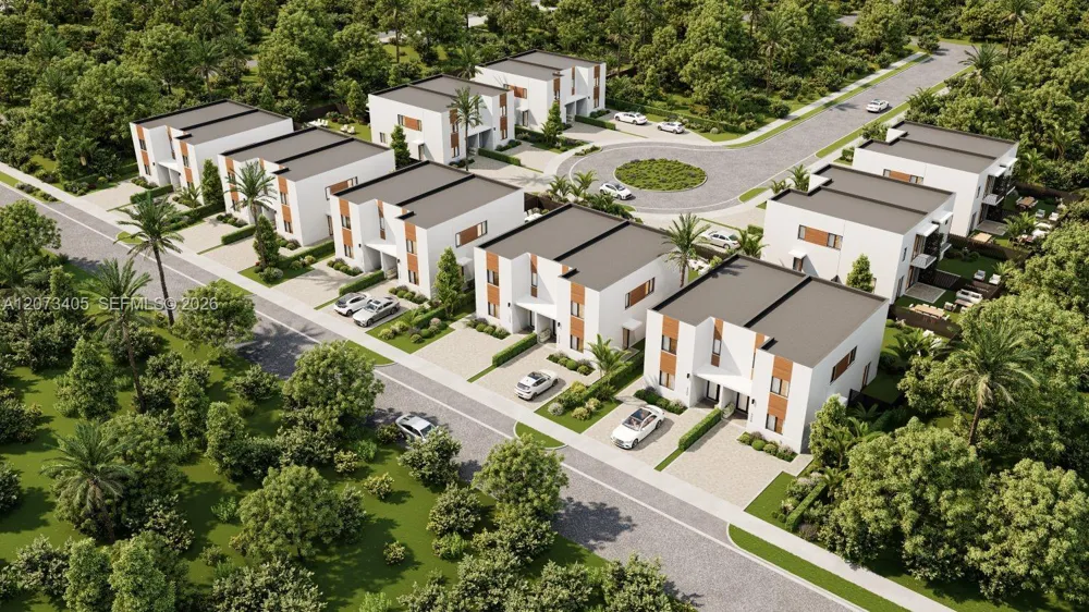 11321 NE 3rd Ave Miami Shores, FL 33161