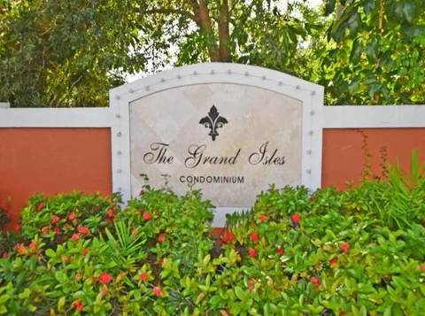4149 HAVERHILL ROAD #1620