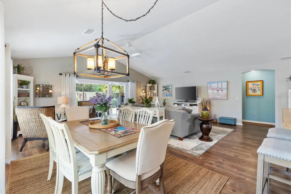 2334 ROSE ARBOR STREET The Villages, FL 32163