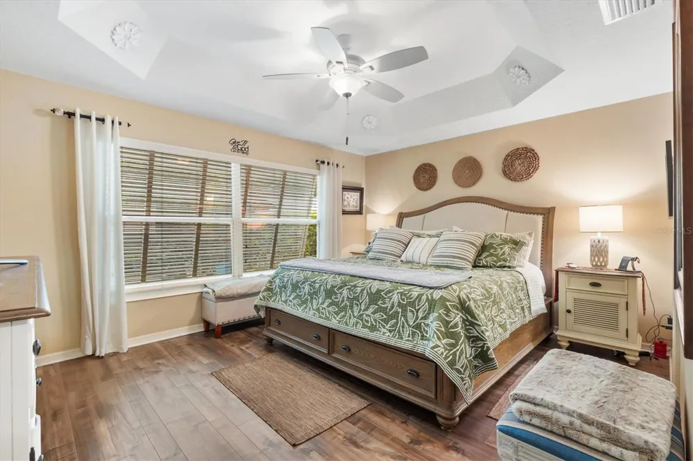 2334 ROSE ARBOR STREET The Villages, FL 32163