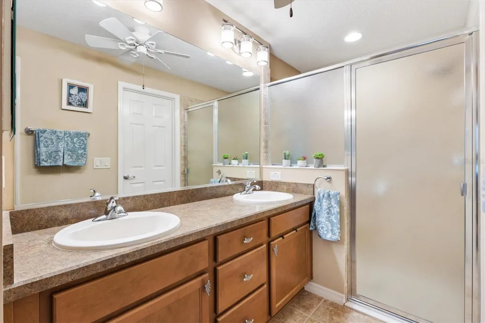 2334 ROSE ARBOR STREET The Villages, FL 32163