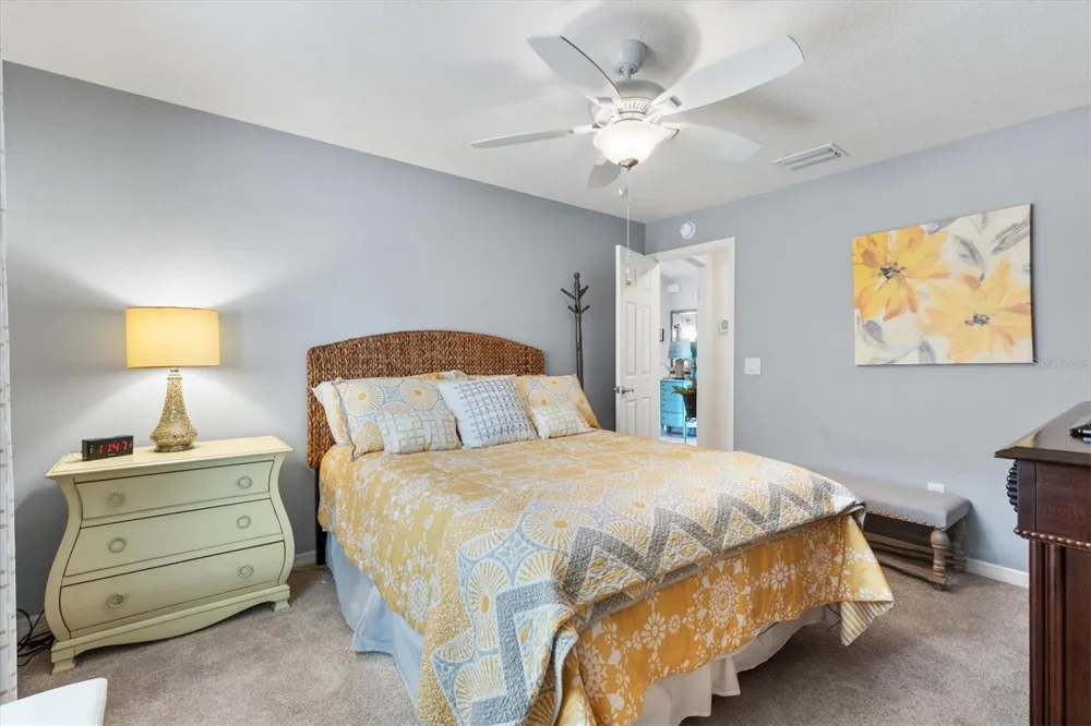 2334 ROSE ARBOR STREET The Villages, FL 32163