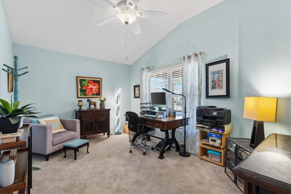 2334 ROSE ARBOR STREET The Villages, FL 32163