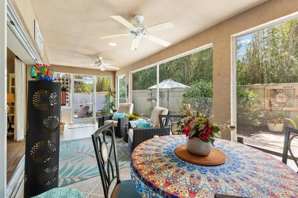 2334 ROSE ARBOR STREET The Villages, FL 32163