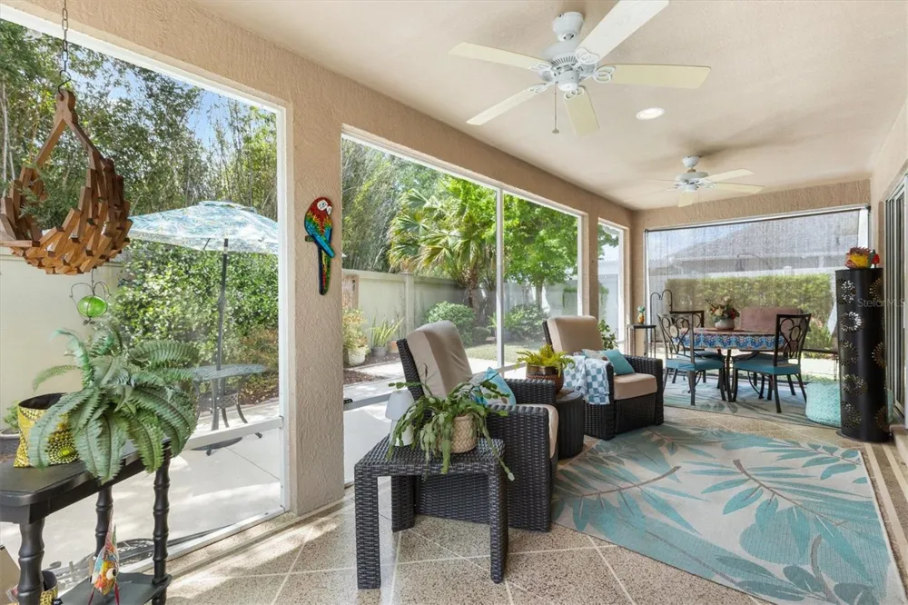 2334 ROSE ARBOR STREET The Villages, FL 32163