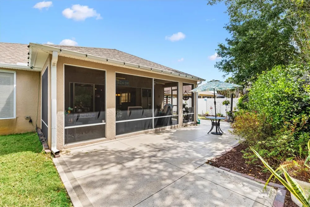 2334 ROSE ARBOR STREET The Villages, FL 32163
