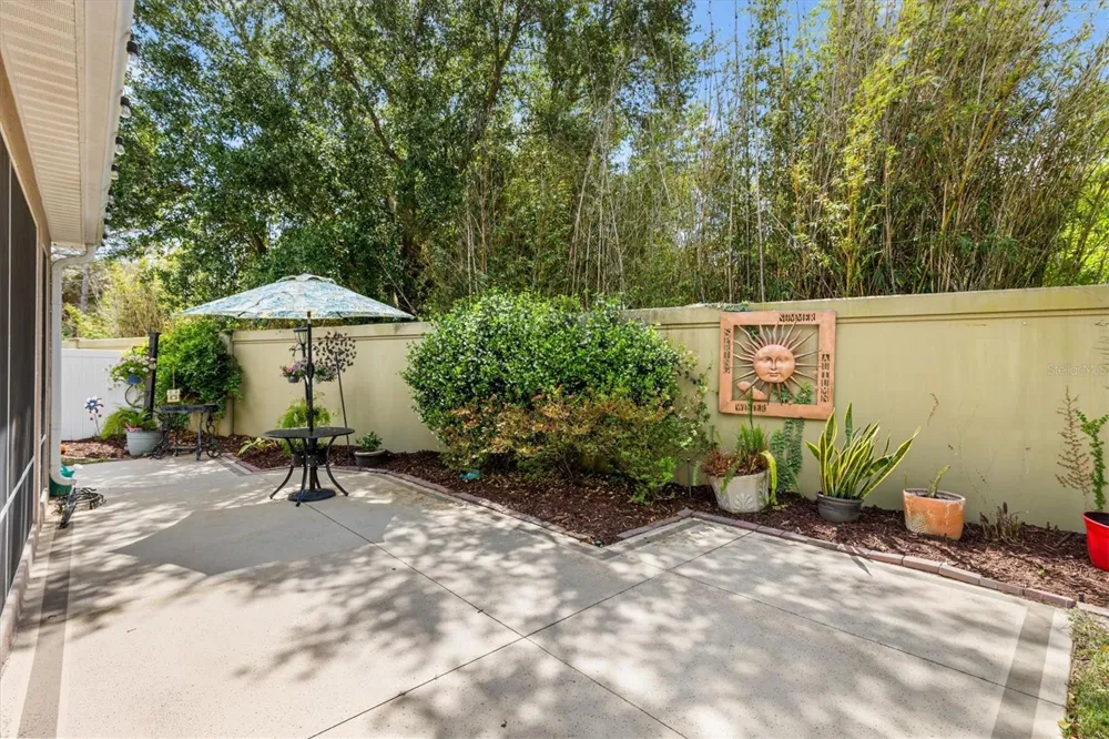 2334 ROSE ARBOR STREET The Villages, FL 32163