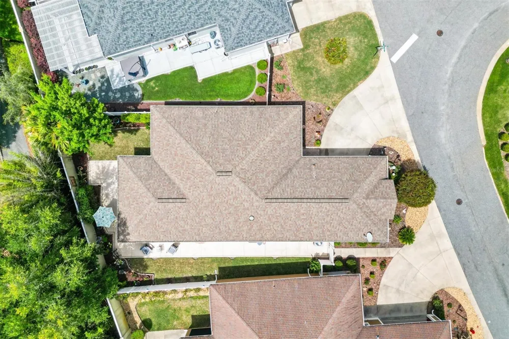 2334 ROSE ARBOR STREET The Villages, FL 32163